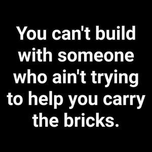 Meet your Posher, Jeff